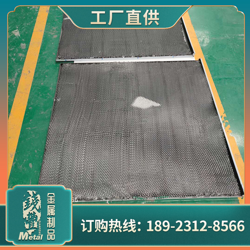 蜂窩板2畫板 1 拷貝 5_8